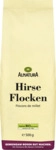 Alnatura Bio Hirseflocken 4104420013308