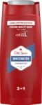 Old Spice 3in1 Duschgel Whitewater XL 8006540842386