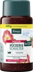 Kneipp Badekristalle R&Uuml;CKEN & SCHULTER 4008233177984