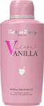Bettina Barty Love Vanilla Bath & Shower Gel 4008268001285
