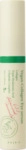 AXIS-Y Vegan Collagen Eye Serum 8809634610881
