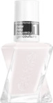 essie Nagellack gel couture Nr. 138 pre-show jitters 0000030149403