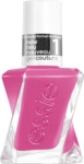 essie Nagellack gel couture Nr. 553 pinky ring 0000030161436