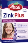 Abtei Zink Plus 4250752205925