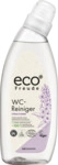 eco Freude WC-Reiniger Citrus Flieder 4305615834757