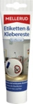 MELLERUD Etiketten & Klebereste Entferner 4004666003579