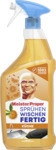 Meister Proper Allzweckreiniger Spray K&uuml;che 8700216663854