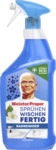 Meister Proper Allzweckreiniger Spray Bad 8700216663892