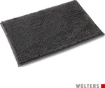 WOLTERS Cleankeeper T&uuml;rmatte Gr&ouml;&szlig;e L 4019008503860