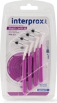 Interprox Plus maxi conical Interdentalb&uuml;rste 8427426079885