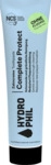 HYDROPHIL Zahncreme Complete Protect ohne Fluorid 4260397793657