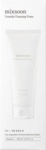 mixsoon Centella Cleansing Foam 8809732912214