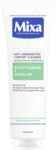 Mixa Anti-Unreinheiten Comfort Cleanser 3600551158341