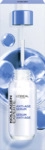 L&rsquo;Or&eacute;al Paris Kollagen Experte Anti-Age Serum 3600524185428