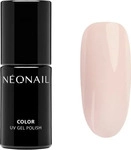 NEONAIL UV Nagellack - Happiness Essentials 7.2 ml