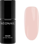 NEONAIL UV Nagellack - Perfect Rose 7.2 ml