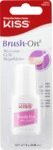 KISS Brush-On Nagelkleber 0731509659917
