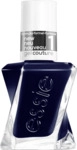 essie Nagellack gel couture Nr. 400 caviar bar 0000030158566