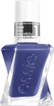 essie Nagellack gel couture Nr. 552 statement peace 0000030188693