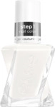 essie Nagellack gel couture Nr. 136 first fitting 0000030163676