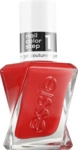 essie Nagellack gel couture Nr. 470 sizzling hot 0000030151918