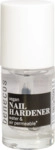 benecos Nail Hardener 4260198098043