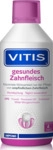 VITIS gesundes Zahnfleisch Mundsp&uuml;lung 8427426040984
