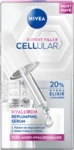 NIVEA Cellular Expert Filler Hyaluron Replumping Serum 0000042467113