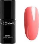 NEONAIL UV Nagellack - Bayahibe Bikini 7.2 ml