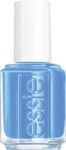 essie Nagellack Nr. 954 offbeat chic 0000030144590