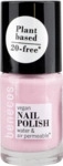 benecos Nail Polish cotton candy 4260198098036
