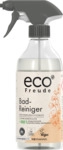 eco Freude Badreiniger 4305615834740