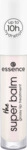 essence the super balm glossy lip treatment 01 Balmazing! 4059729466433