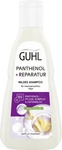 Guhl Panthenol + Reparatur Mildes Shampoo 250 ml, Grundpreis: &euro; 15,96 / l