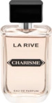 LA RIVE Charisme, EdP 90 ml 5903719644860