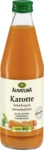 Alnatura Bio Karottensaft 4104420070189