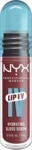 NYX Professional MakeUp Lip IV Hydrating Gloss Serum Hydra-Honey 0800897266974