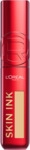 L&rsquo;Or&eacute;al Paris Infaillible Skin Ink Foundcealer 180 Medium Cool 3600524190248