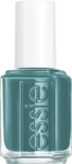 essie Nagellack Nr. 894 (un)guilty pleasures 0000030149908