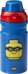 LEGO Trinkflasche - Iconic 5711938030421
