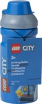 Trinkflasche - LEGO City 5711938033828