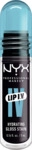 NYX Professional MakeUp Lip IV Hydrating Gloss Serum Grape Gushin' 0800897267117