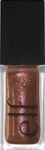 e.l.f. Cosmetics Glow Reviver Glimmer Chocoluxe 0609332830523