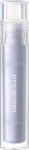 Catrice Diamond Glaze Lip Gloss 010 Bubbles 'N' Troubles 4059729515711