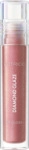 Catrice Diamond Glaze Lip Gloss 040 Diamonds Made Me Do It 4059729516060