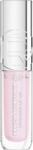L&rsquo;Or&eacute;al Paris Plump Ambition Hyaluron Lip Oil 101 Cristal Clear 3600524172718
