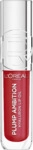 L&rsquo;Or&eacute;al Paris Plump Ambition Hyaluron Lip Oil 380 Rouge in Love 3600524172787