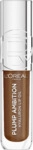 L&rsquo;Or&eacute;al Paris Plump Ambition Hyaluron Lip Oil 510 La Nuit Sparkle 3600524172800