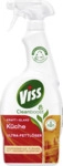 Viss Cleanboost Reiniger Spray Ultra-Fettl&ouml;ser 8720182314505