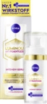 NIVEA Cellular Luminous 630 Anti-Pigmentflecken Intensiv-Serum 4006000130170